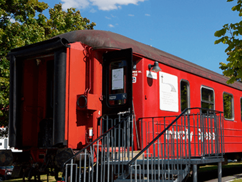 FerdigÅndalsnesJON_09_Liten